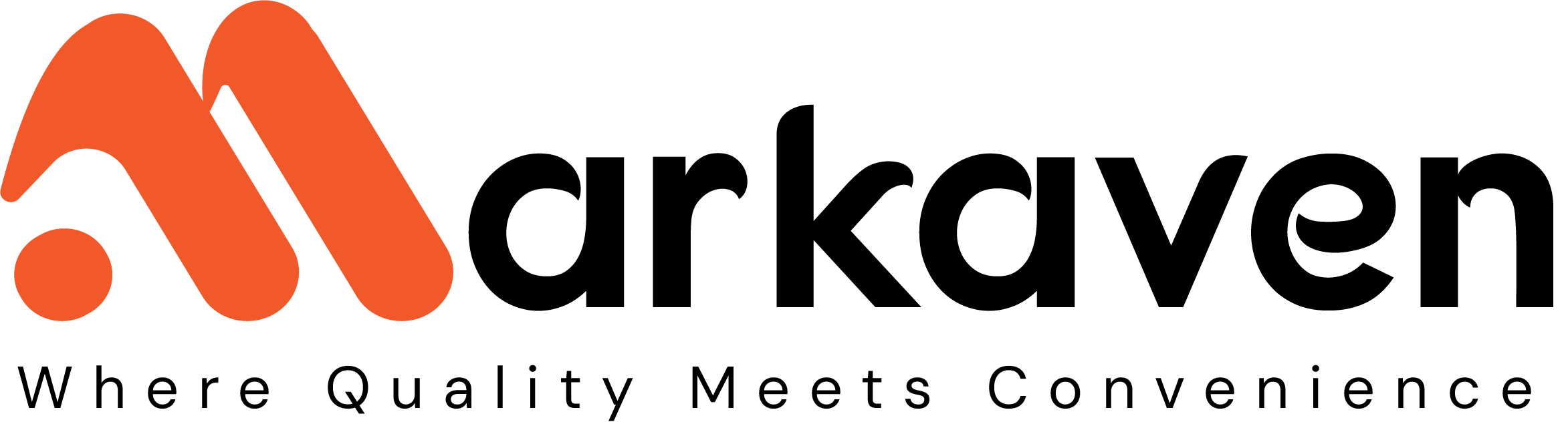Markaven