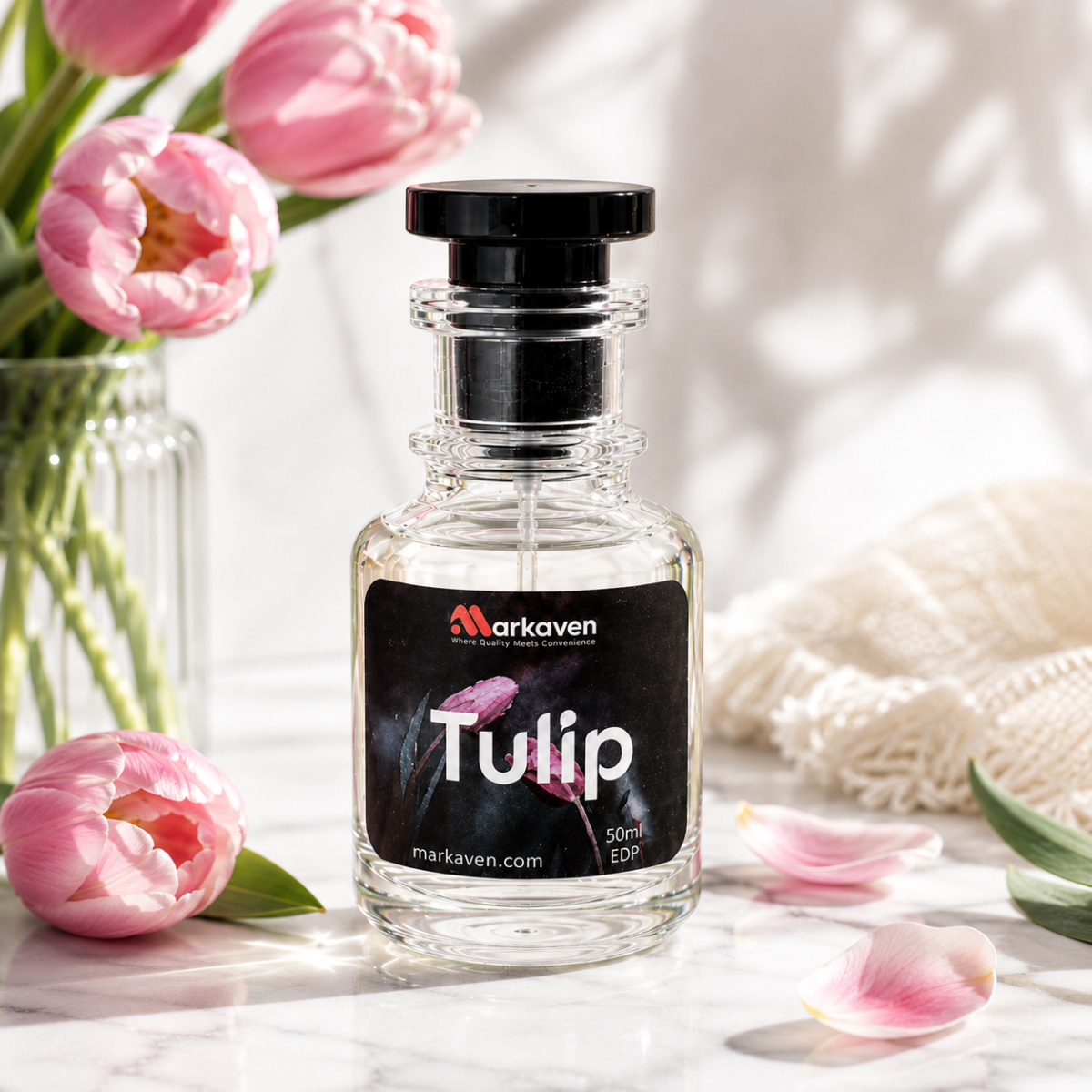 Tulip