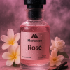 Rosé – The Essence of Her
