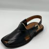 Smart Zalmi Black